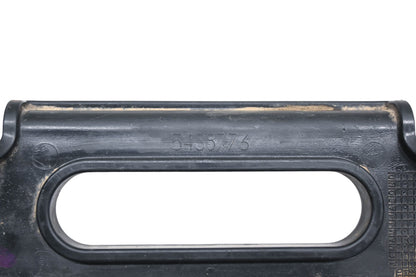 OEM Polaris 5438776 Battery Clamp