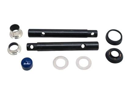 Nivel 349, G2-G21 G2-G21 Kingpin & Bushing Kit NOS