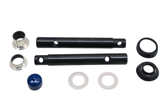 Nivel 349, G2-G21 G2-G21 Kingpin & Bushing Kit NOS