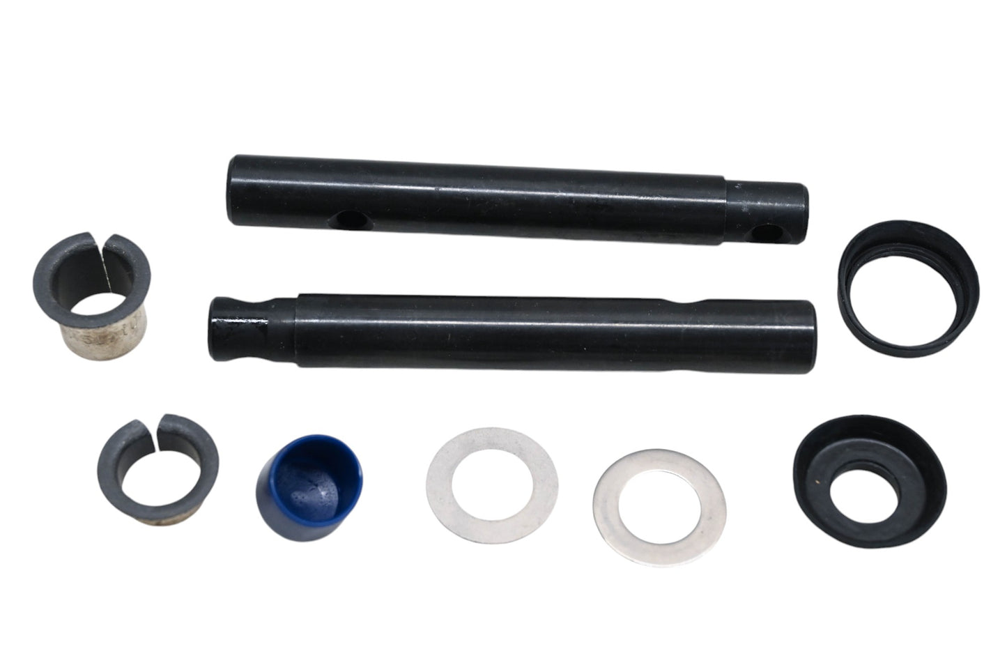 Nivel 349, G2-G21 G2-G21 Kingpin & Bushing Kit NOS