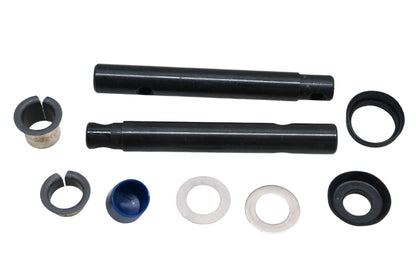 Nivel 349, G2-G21 G2-G21 Kingpin & Bushing Kit NOS