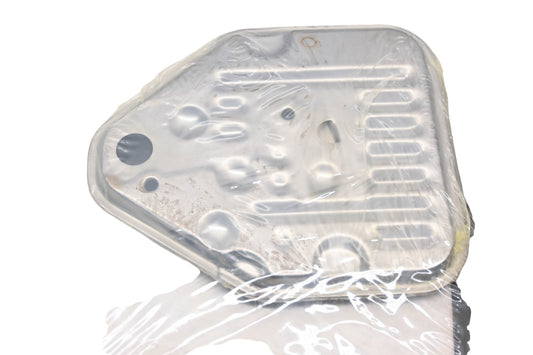 Havoline HTF-10, HTF10 Transmission Filter & Gasket Kit NOS