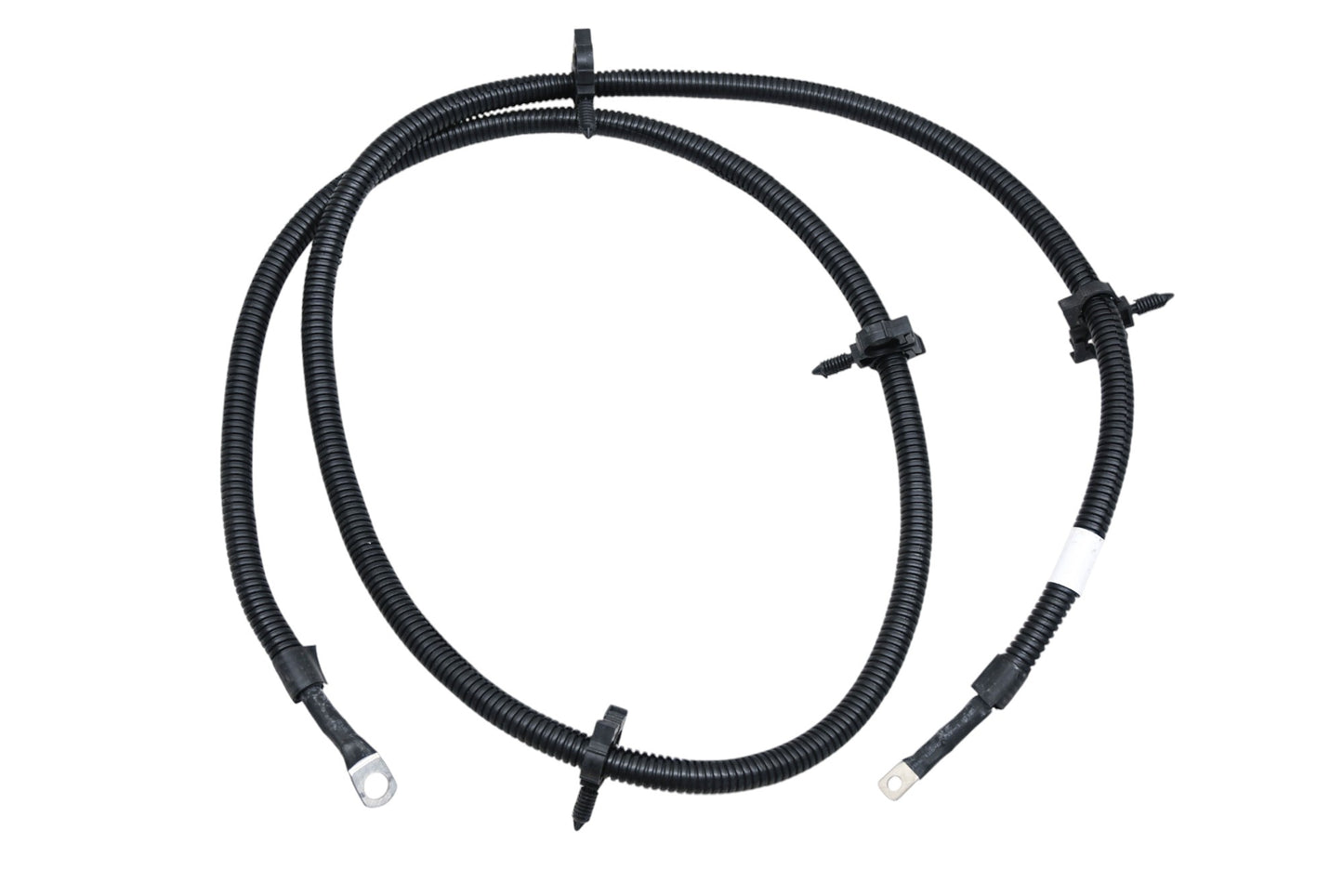 OEM Polaris 4014577 Battery Cable