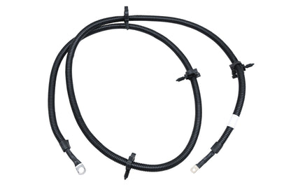 OEM Polaris 4014577 Battery Cable