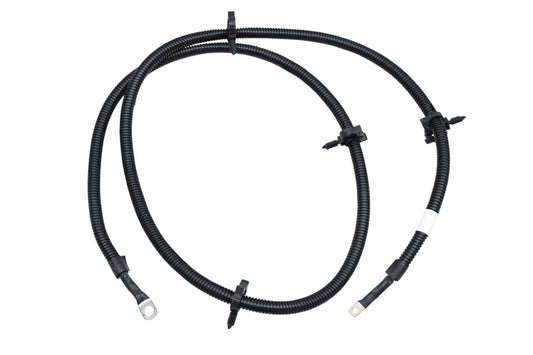 OEM Polaris 4014577 Battery Cable