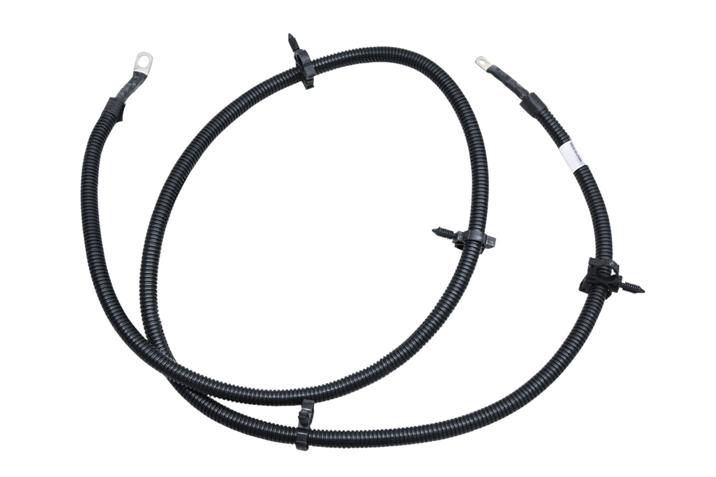 OEM Polaris 4014577 Battery Cable