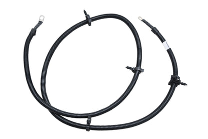 OEM Polaris 4014577 Battery Cable