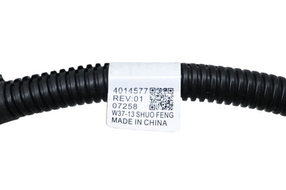 OEM Polaris 4014577 Battery Cable
