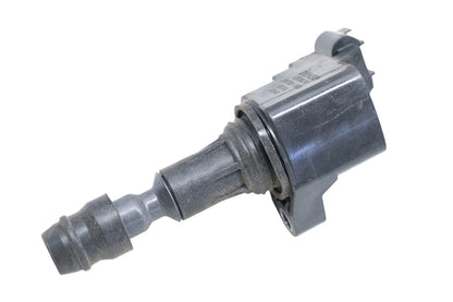 Denso 12638824, 099700-1900 Ignition Coil