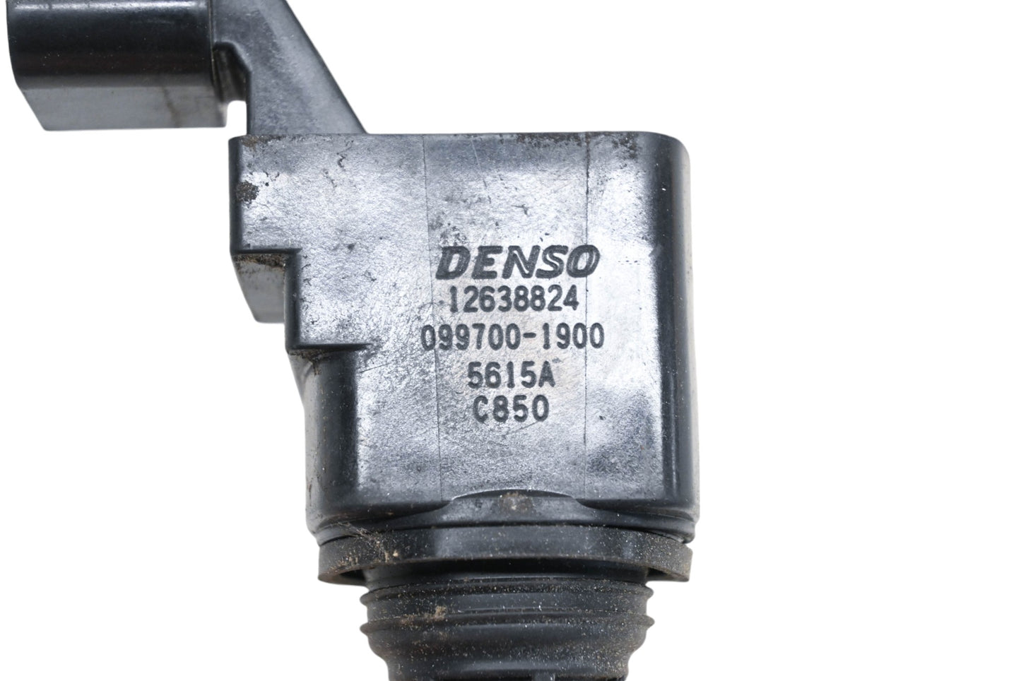 Denso 12638824, 099700-1900 Ignition Coil