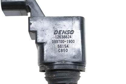 Denso 12638824, 099700-1900 Ignition Coil