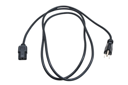 Aftermarket 10W1-01206 Power Cable 6' NOS