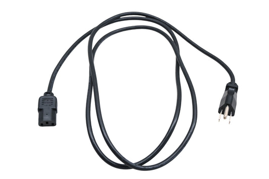 Aftermarket 10W1-01206 Power Cable 6' NOS