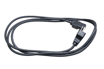 Aftermarket 10W1-01206 Power Cable 6' NOS