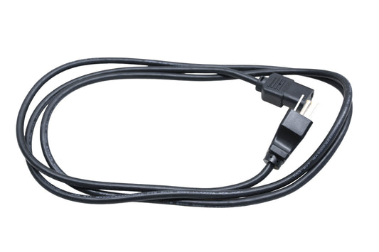 Aftermarket 10W1-01206 Power Cable 6' NOS