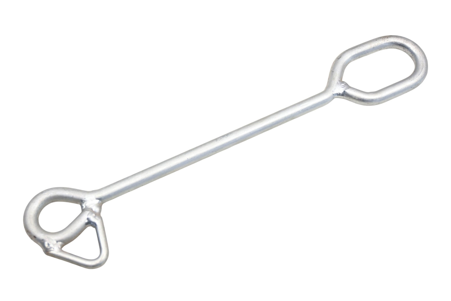 New OEM Polaris 2204974 Plow Link 12" NOS