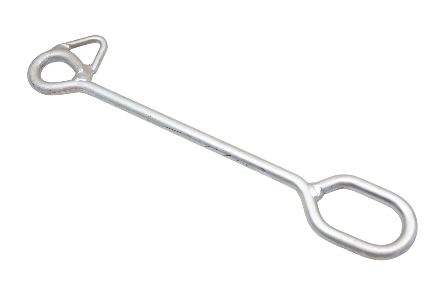 New OEM Polaris 2204974 Plow Link 12" NOS