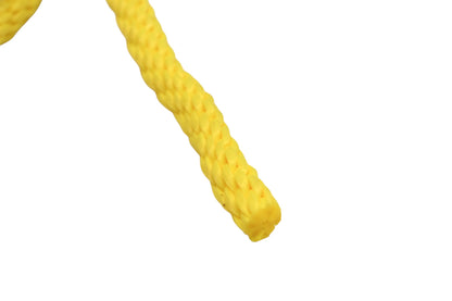 New OEM Polaris MR014-7 Tow Rope 3/8" x 12' NOS