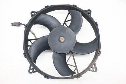 OEM Polaris 2410366 Fan Assembly