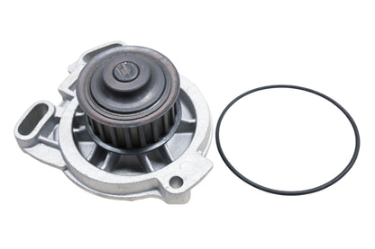 Beck/Arnley 131-1869 Water Pump Kit NOS