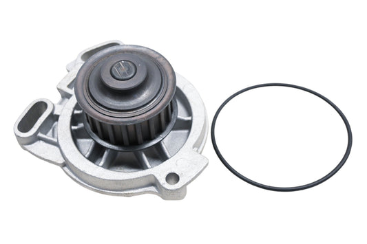 Beck/Arnley 131-1869 Water Pump Kit NOS