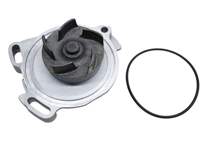 Beck/Arnley 131-1869 Water Pump Kit NOS