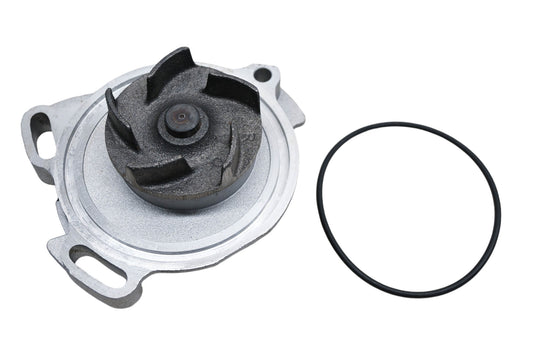 Beck/Arnley 131-1869 Water Pump Kit NOS