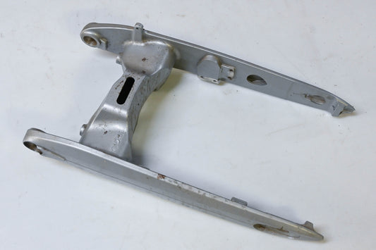 OEM Polaris 5631829 Victory Silver Swingarm