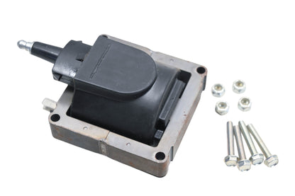 Standard DR-35, DR35 Ignition Coil Kit NOS