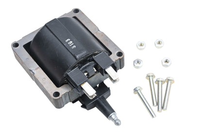 Standard DR-35, DR35 Ignition Coil Kit NOS
