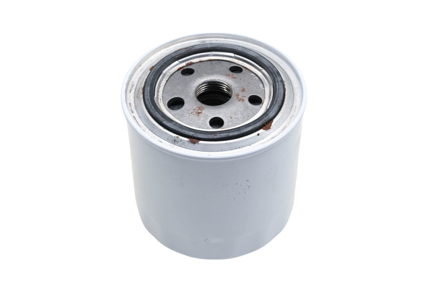 Beck/Arnley 041-0752, PH-2801 Oil Filter NOS