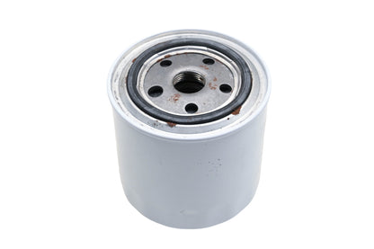 Beck/Arnley 041-0752, PH-2801 Oil Filter NOS