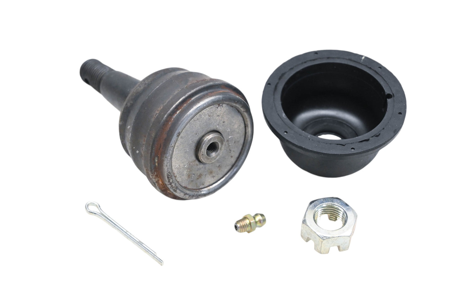 Rockhill RK6145 Ball Joint Kit NOS