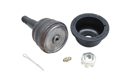 Rockhill RK6145 Ball Joint Kit NOS