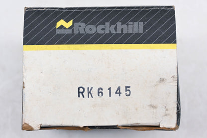 Rockhill RK6145 Ball Joint Kit NOS