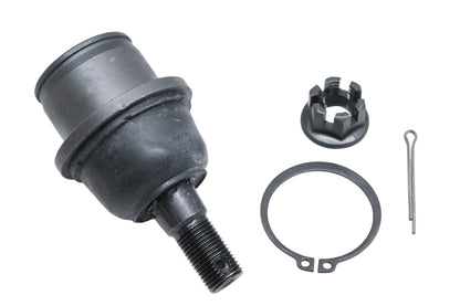 Pronto PK80149 Ball Joint Kit NOS
