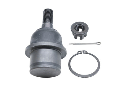 Pronto PK80149 Ball Joint Kit NOS