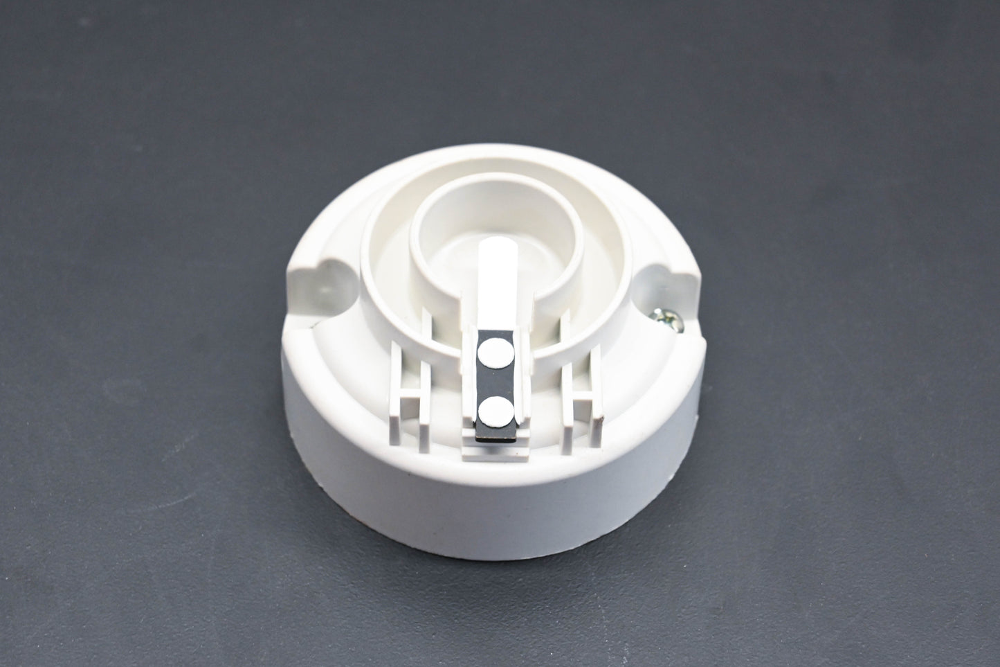 Standard DR-328, DR328 Rotor NOS