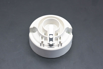 Standard DR-328, DR328 Rotor NOS