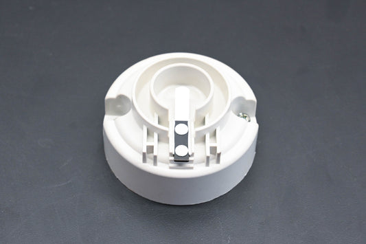 Standard DR-328, DR328 Rotor NOS