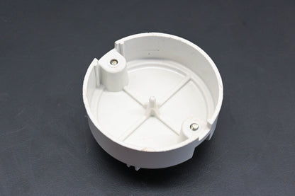 Standard DR-328, DR328 Rotor NOS