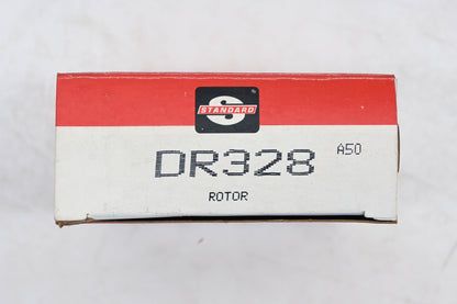Standard DR-328, DR328 Rotor NOS