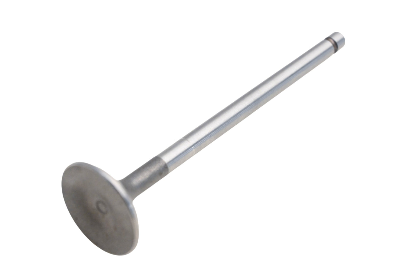 Beck/Arnley 021-3243 Valve NOS