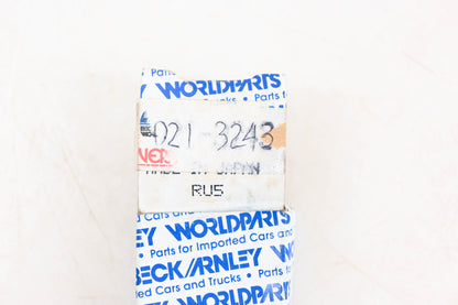 Beck/Arnley 021-3243 Valve NOS