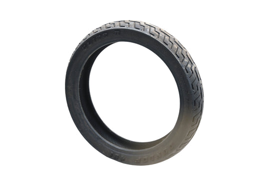 Dunlop Tires202-72 Elite II Belted 491 130/70B18 63H Tire NOS