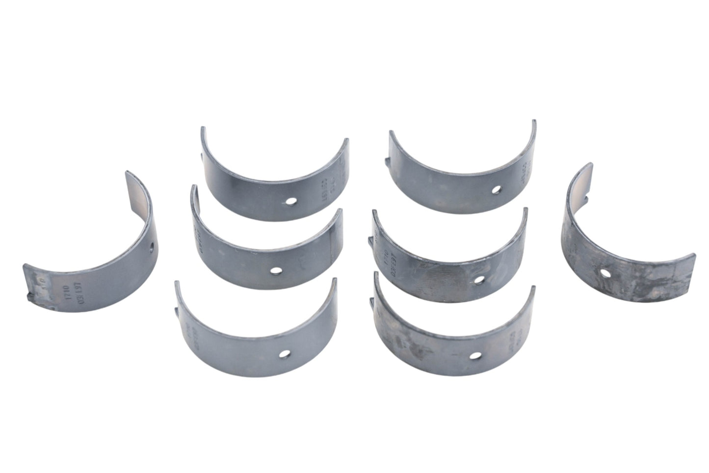 Beck/Arnley 014-6361 Bearing Kit NOS