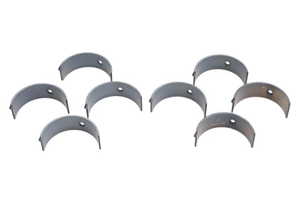 Beck/Arnley 014-6361 Bearing Kit NOS