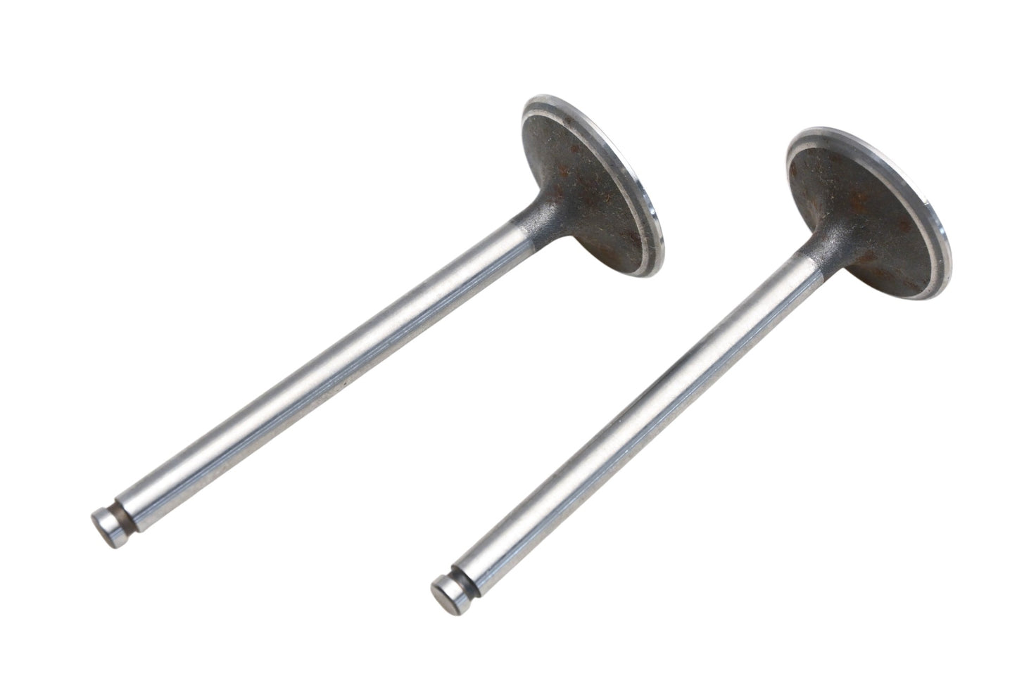 Freccia 4255694, 1102-12403 Valves Qty 2 NOS