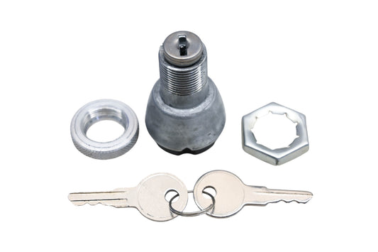 Suntex 0751 Ignition 3-Terminal Switch Kit NOS