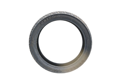 Dunlop Tires202-72 Elite II Belted 491 130/70B18 63H Tire NOS